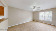 150 Cornerstone Pl Jacksonville, NC 28546