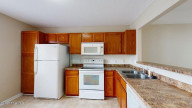 150 Cornerstone Pl Jacksonville, NC 28546