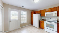 150 Cornerstone Pl Jacksonville, NC 28546