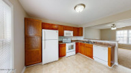 150 Cornerstone Pl Jacksonville, NC 28546
