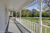 606 Cherry Rd Washington, NC 27889