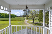 606 Cherry Rd Washington, NC 27889
