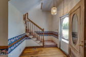 606 Cherry Rd Washington, NC 27889