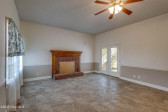 606 Cherry Rd Washington, NC 27889