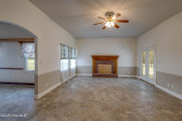 606 Cherry Rd Washington, NC 27889