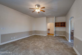606 Cherry Rd Washington, NC 27889