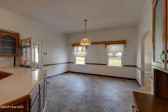 606 Cherry Rd Washington, NC 27889