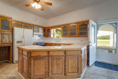 606 Cherry Rd Washington, NC 27889