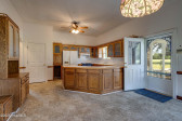 606 Cherry Rd Washington, NC 27889