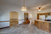 606 Cherry Rd Washington, NC 27889