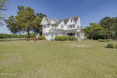 606 Cherry Rd Washington, NC 27889