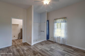 606 Cherry Rd Washington, NC 27889