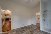 606 Cherry Rd Washington, NC 27889
