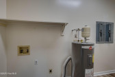 606 Cherry Rd Washington, NC 27889