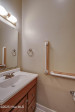 606 Cherry Rd Washington, NC 27889