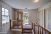606 Cherry Rd Washington, NC 27889