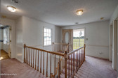 606 Cherry Rd Washington, NC 27889
