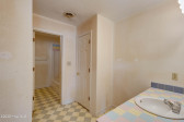 606 Cherry Rd Washington, NC 27889