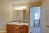 606 Cherry Rd Washington, NC 27889