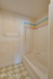 606 Cherry Rd Washington, NC 27889
