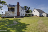 606 Cherry Rd Washington, NC 27889