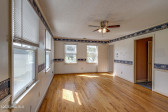 606 Cherry Rd Washington, NC 27889