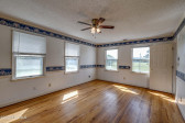 606 Cherry Rd Washington, NC 27889