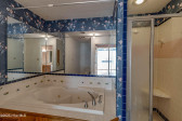 606 Cherry Rd Washington, NC 27889