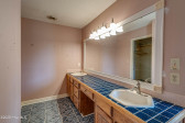 606 Cherry Rd Washington, NC 27889