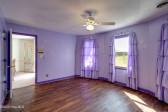 606 Cherry Rd Washington, NC 27889
