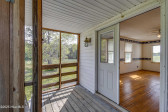 606 Cherry Rd Washington, NC 27889
