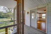 606 Cherry Rd Washington, NC 27889