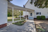 606 Cherry Rd Washington, NC 27889