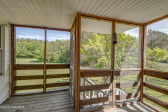 606 Cherry Rd Washington, NC 27889