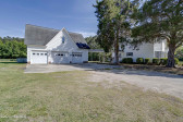 606 Cherry Rd Washington, NC 27889