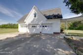 606 Cherry Rd Washington, NC 27889