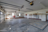 606 Cherry Rd Washington, NC 27889