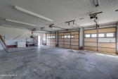606 Cherry Rd Washington, NC 27889