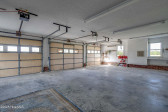 606 Cherry Rd Washington, NC 27889