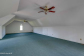 606 Cherry Rd Washington, NC 27889