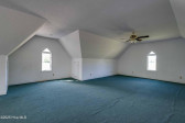 606 Cherry Rd Washington, NC 27889