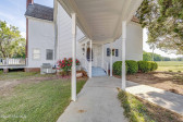 606 Cherry Rd Washington, NC 27889