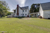 606 Cherry Rd Washington, NC 27889