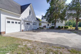 606 Cherry Rd Washington, NC 27889