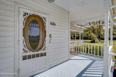 606 Cherry Rd Washington, NC 27889