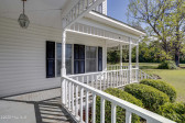606 Cherry Rd Washington, NC 27889