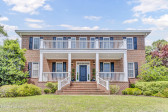 104 River Ct Wilmington, NC 28412