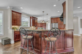 104 River Ct Wilmington, NC 28412