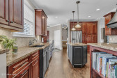 104 River Ct Wilmington, NC 28412