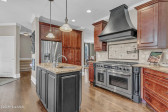 104 River Ct Wilmington, NC 28412